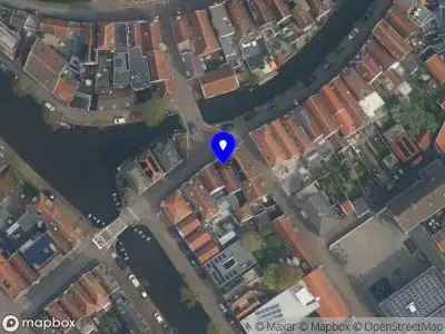 St.Derdengelden Dammers Pluis Goppel Advocat.