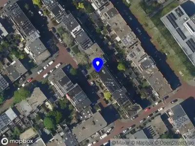 OpHetNet 's-Gravenhage