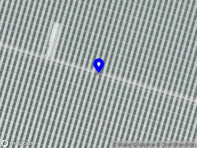 Rik van den Bosch Holding B.V.