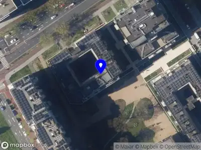 F.D.W.M. van Eijk Holding B.V.