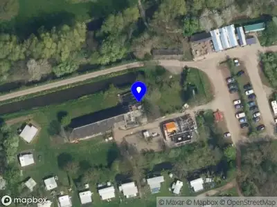 Stichting Abtswoudse Hoeve Delft