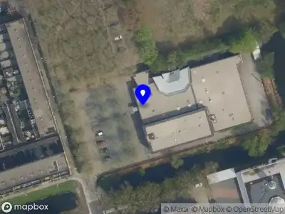 Uitvaartcentrum Eikelenburg B.V.