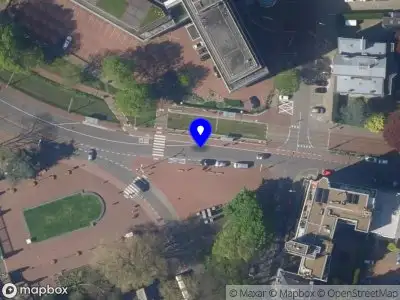 NIBC Investments N.V.