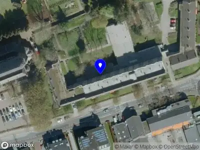 Stichting Administratiekantoor de Witt