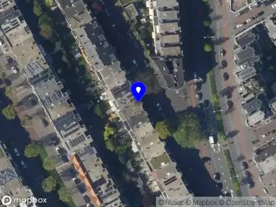 Streamavenue Holding B.V. 's-Gravenhage