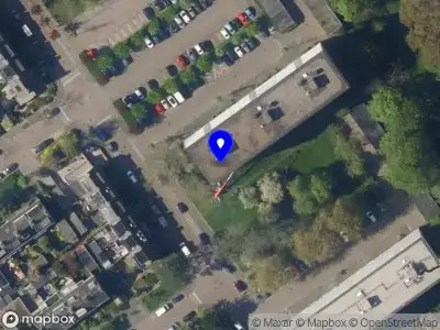 Groenlinks Leidschendam-Voorburg LEIDSCHENDAM