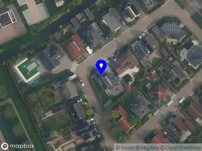 J.M. Mos B.V. Zoetermeer