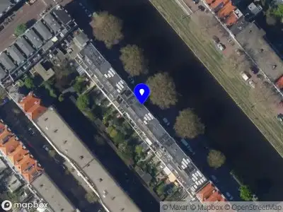 Stichting Een Wereld 's-Gravenhage