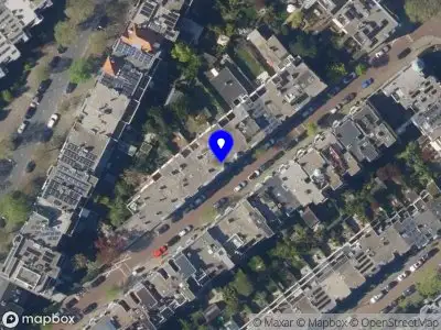 G.J. van 't Veen Holding B.V.