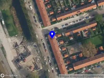 Justitia Universalis