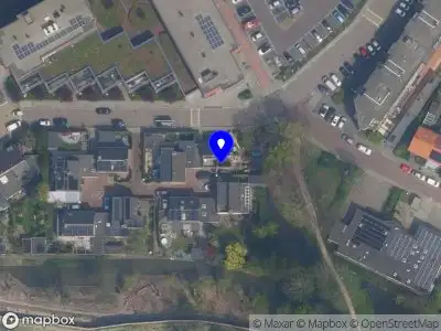 C.R. Valk Beheer B.V.