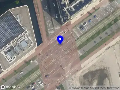 Kraus Delft Beheer B.V.