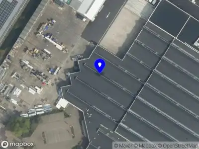 Brinkman 's-Gravenzande Holding B.V.