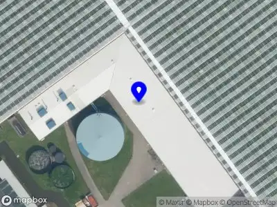 Lans Groep B.V. Maasdijk