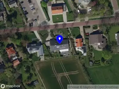 Wim Kuyvenhoven B.V.