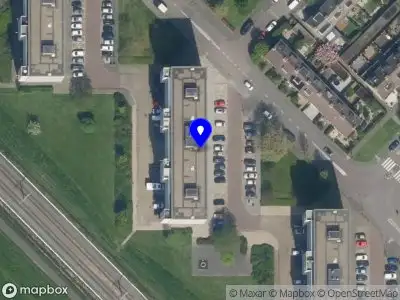 Troost Holding B.V. Maassluis