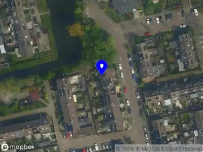 P. van Daalen Pensioen B.V.