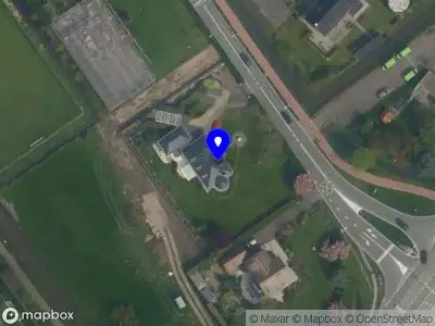 Nieuw bedrijf Van der Weide Holding B.V.