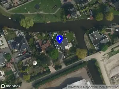 J.H.M. Koot Holding B.V. 's-Gravenzande