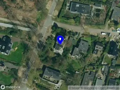 Nieuw bedrijf Kerstens Beheer B.V.