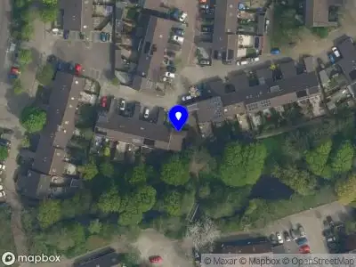 P.W. Lemmers B.V. Delft