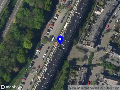 Nieuw bedrijf PTM WinDecor B.V.