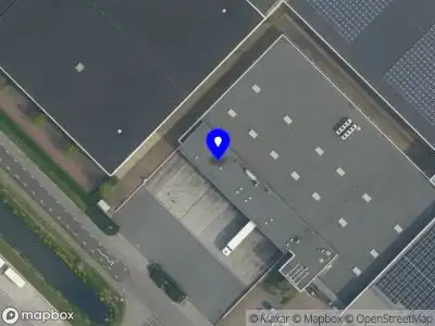 Harva Westland Beheer B.V. Waddinxveen
