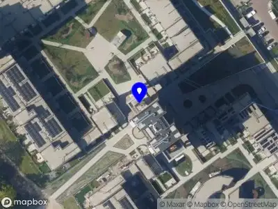 Atze Hartog Holding B.V.