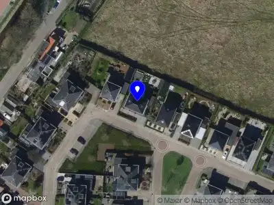 B.M. Zwanenburg Beheer B.V. Oude-Tonge