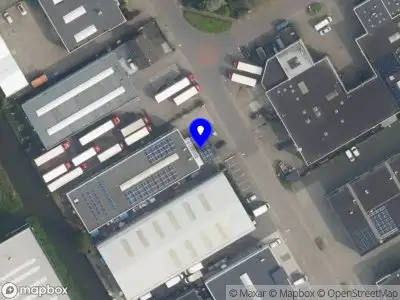 K&K Beheer B.V. Pijnacker