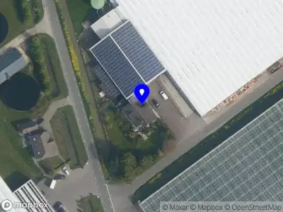 Beheersmaatschappij P.C.M. Duyvesteyn B.V.