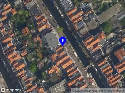 Archibald Holding B.V.