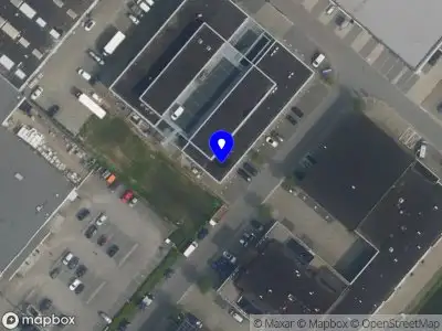 Nieuw bedrijf P.S.A. Adviseurs B.V.