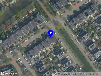 Prasoft B.V. Den Hoorn