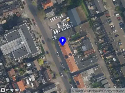 Jan de Raaf Beheer B.V.