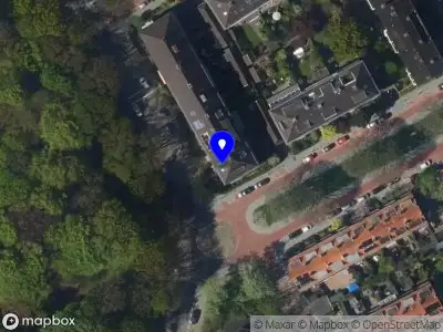 Nieuw bedrijf Sensesara