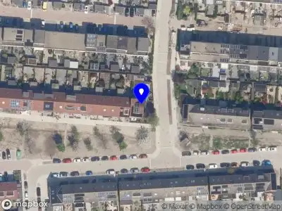 Nieuw bedrijf ERA Beheer B.V.