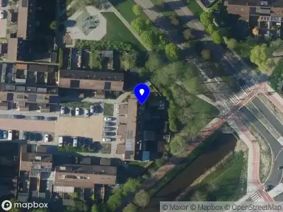 E.J. Mansveld Beheer B.V.