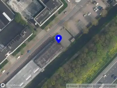 De Resolutie Rijswijk B.V. Rijswijk