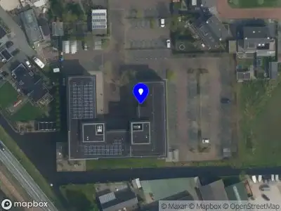 WWP Beheer B.V. Naaldwijk
