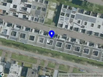 T.J.A. Koppelman B.V. Tilburg