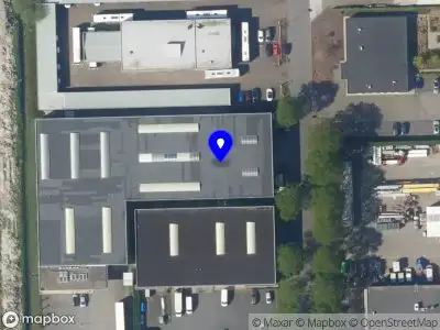 Stabilit Benelux Benthuizen