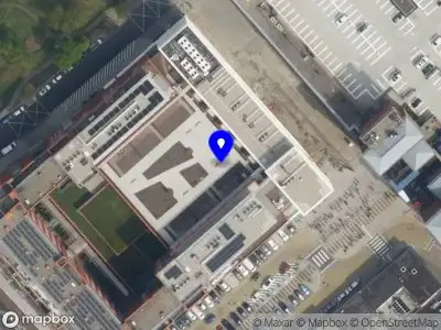 Lac-Tas Westland B.V.