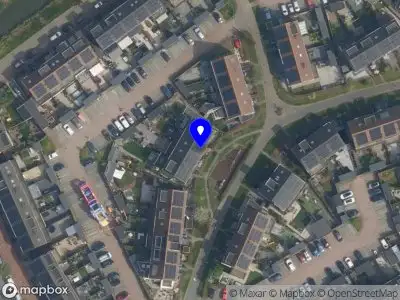 C & L Holding Rijswijk