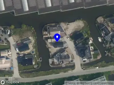 P.G. Kester Holding B.V.