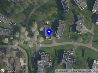 Sjenkels Beheer B.V. Nootdorp