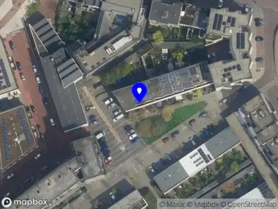 Nieuw bedrijf J.A.E.I. Hoenders Beheer B.V.