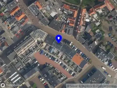 Circulate Invest B.V.