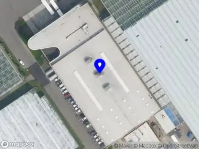 A.C. Beekenkamp Holding B.V.