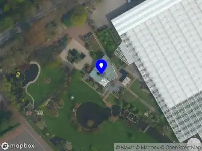 A.M. Uittenbroek Beheer B.V. Naaldwijk